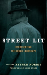 StreetLit7