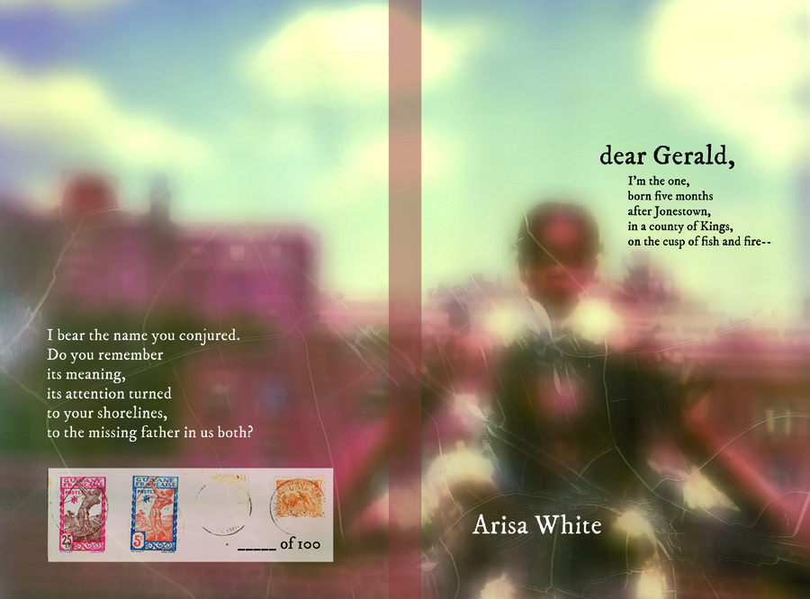 dearGerald-cover-FINAL-72dpi