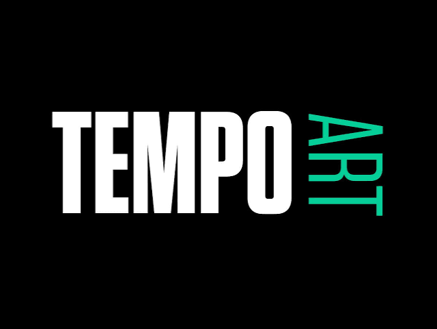 TEMPOart Commissions Three Maine-based Artists for 2026 Projects